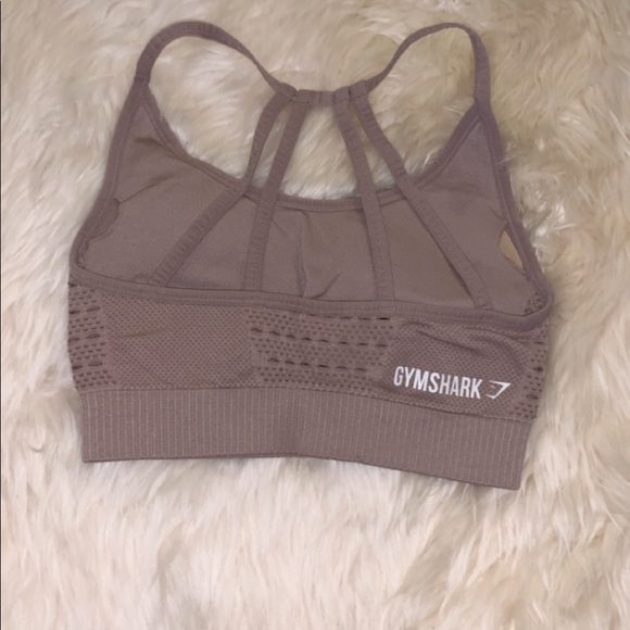 SOLD - Picture 7 of 8